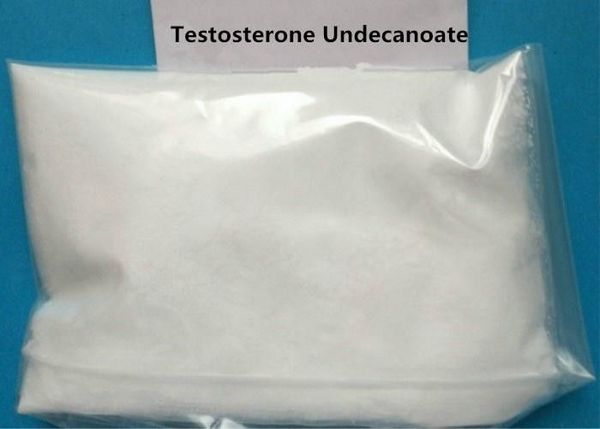 What is Testosterone undecanoate oral? Which Andriol to choose? Is Testocaps Harmful?